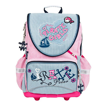 Школьный рюкзак Д1410