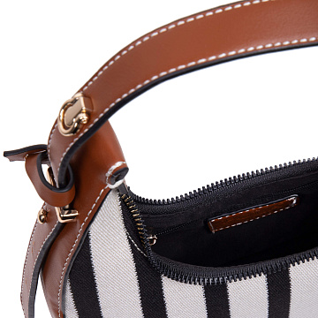 Женская сумка  44113