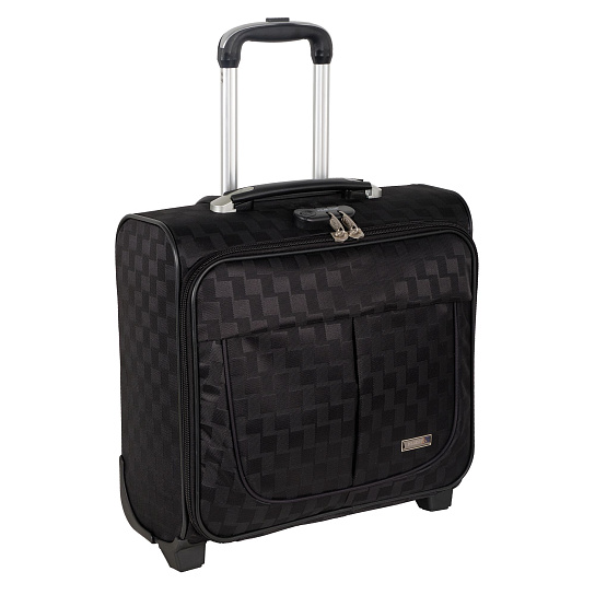 Чемодан Пилот П7108-1