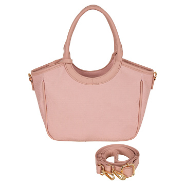 Женская сумка  2433