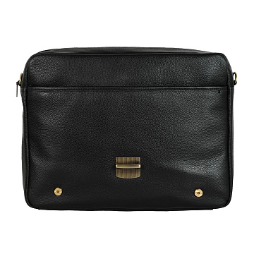 Портфель 23258