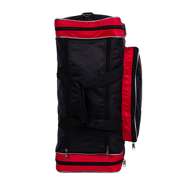 Дорожная сумка 6008с