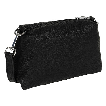 Женская сумка  86001