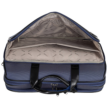 Портфель 7045п