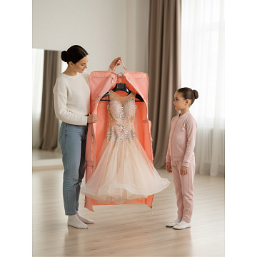 Сумка-портплед 6439PI