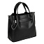 Женская сумка  8623 (Черный)