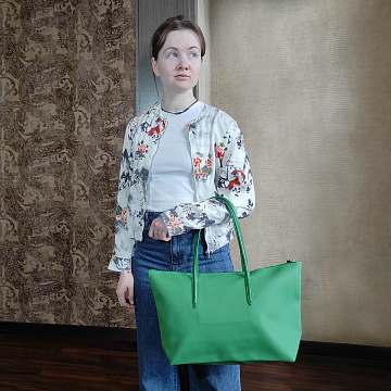 Женская сумка  18233