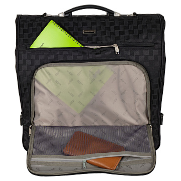 Сумка-портплед П7115