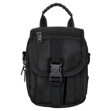 Молодежная сумка П3120