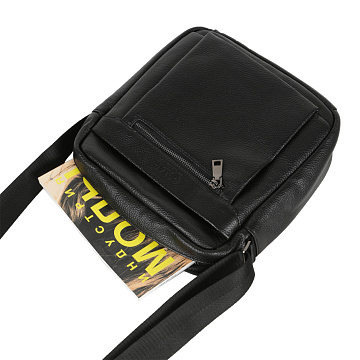 Сумка-планшет 0907