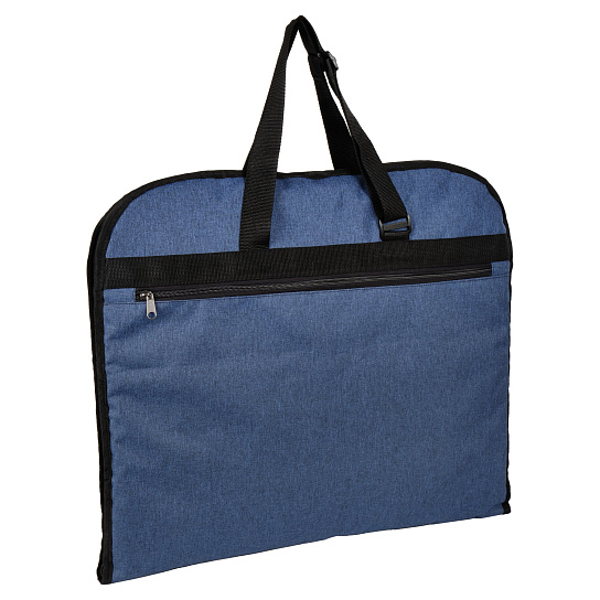 Портплед П7125п