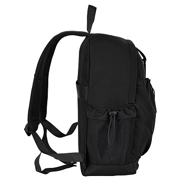 Городской рюкзак 24426Н