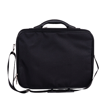 Кейс деловой 78