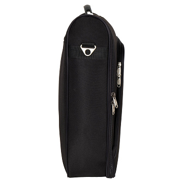 Портплед П7084