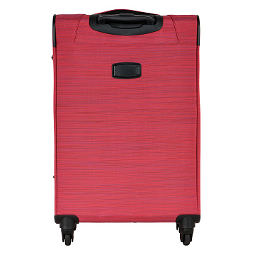 Чемодан средний Р1801 (3-ой) (24")