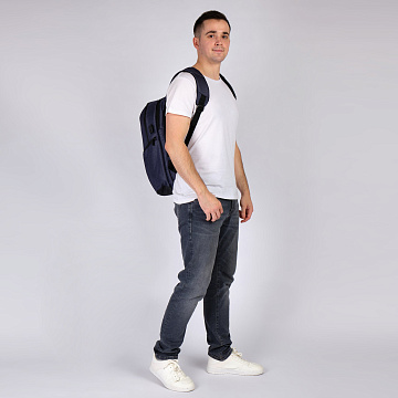 Городской рюкзак П0276