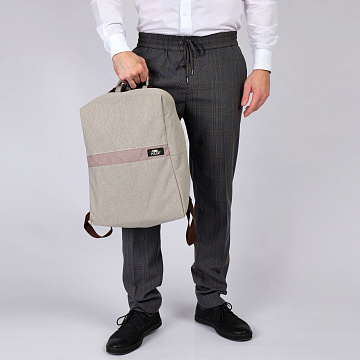 Городской рюкзак П0049