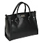Женская сумка  86038 (Черный)