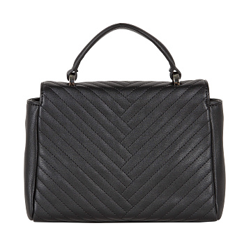 Женская сумка  81019