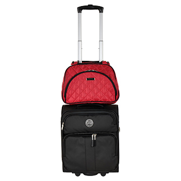 Дорожная сумка 7036.1н