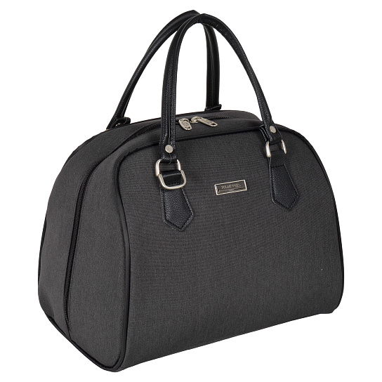 Дорожная сумка П7096