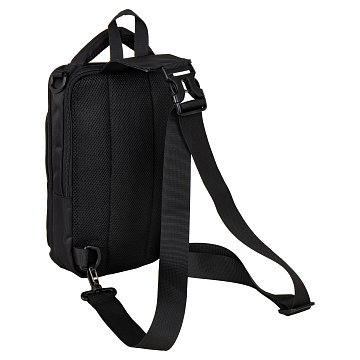 Городской рюкзак 0766T