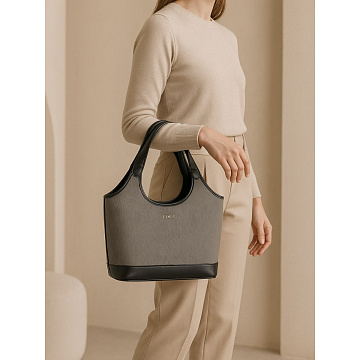 Женская сумка  2446