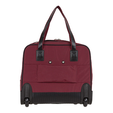 Чемодан Пилот П7104