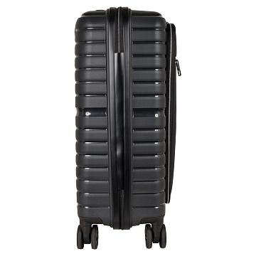 Чемодан PP малый Р0007 (20