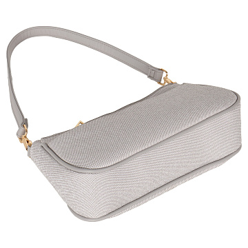 Женская сумка  2435