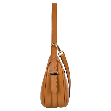 Женская сумка  2442