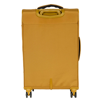 Чемодан средний Р2007 (3-ой) 24&quot;