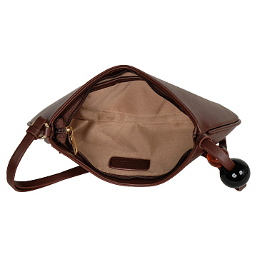 Женская сумка  2444