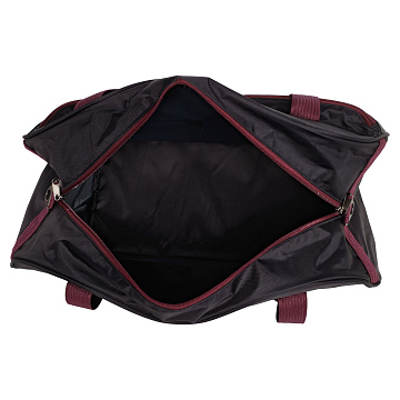 Спортивная сумка П05н