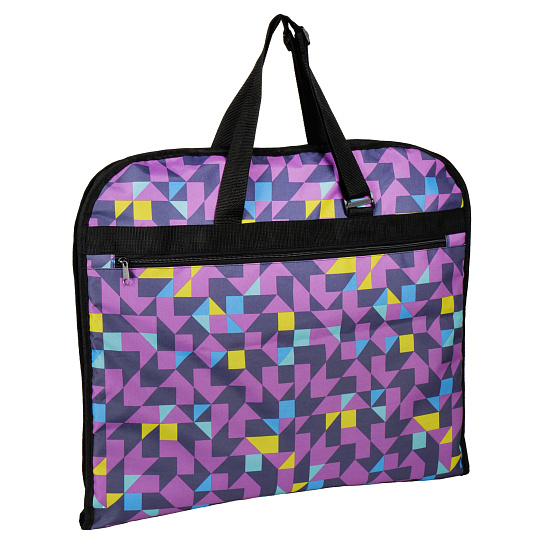 Сумка-портплед П7125н