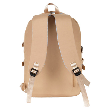 Городской рюкзак П2006