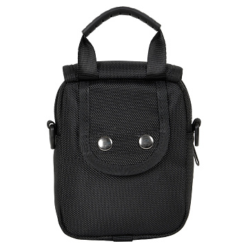 Молодежная сумка П3120