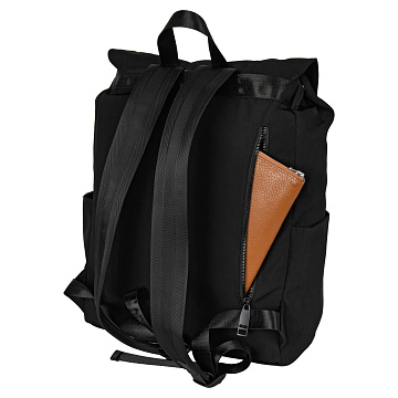 Городской рюкзак 24427Н