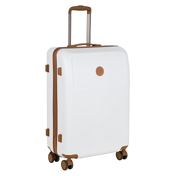Чемодан PC малый Р1282(2-ой) 20"