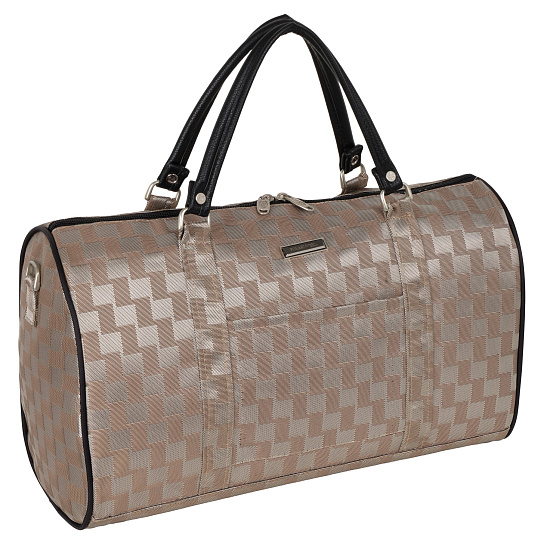 Дорожная сумка П7131