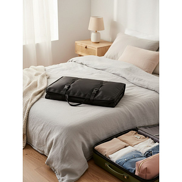 Сумка-портплед 6440PI