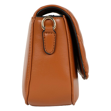 Женская сумка  0089