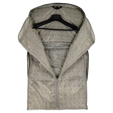 Портплед 7056 н