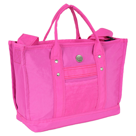 Женская сумка  24418