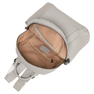 Сумка-рюкзак 2455