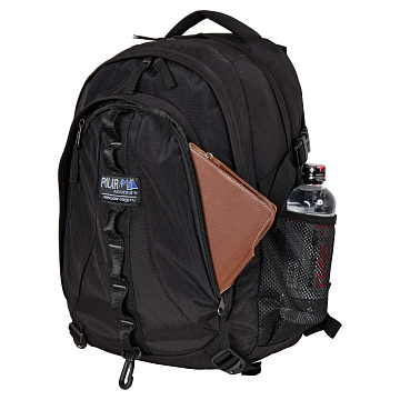 Спортивный рюкзак П1002