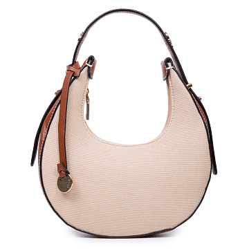 Женская сумка  44114