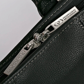 Сумка-портплед 753513-11561-1