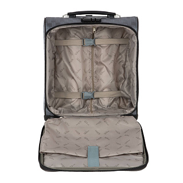 Чемодан Пилот П7106