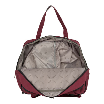 Чемодан Пилот П7104